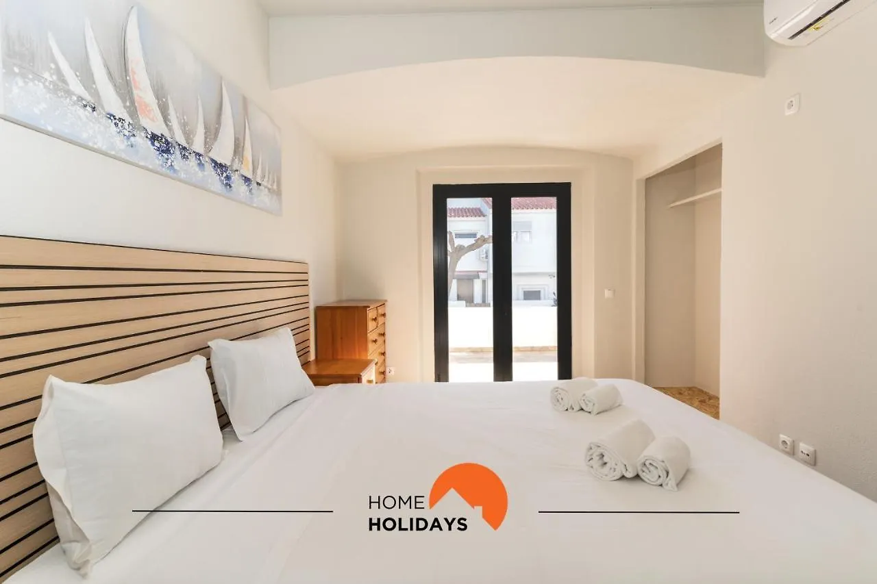 #050 Villa With Pool, Strip High Speed Wifi Албуфейра 0*,