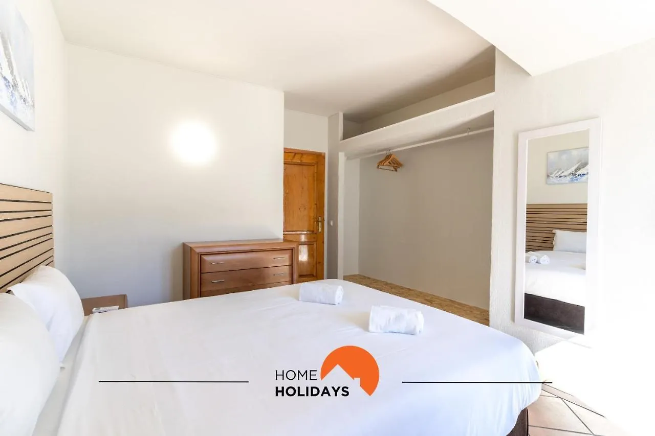 #050 Villa With Pool, Strip High Speed Wifi Albufeira 0*,