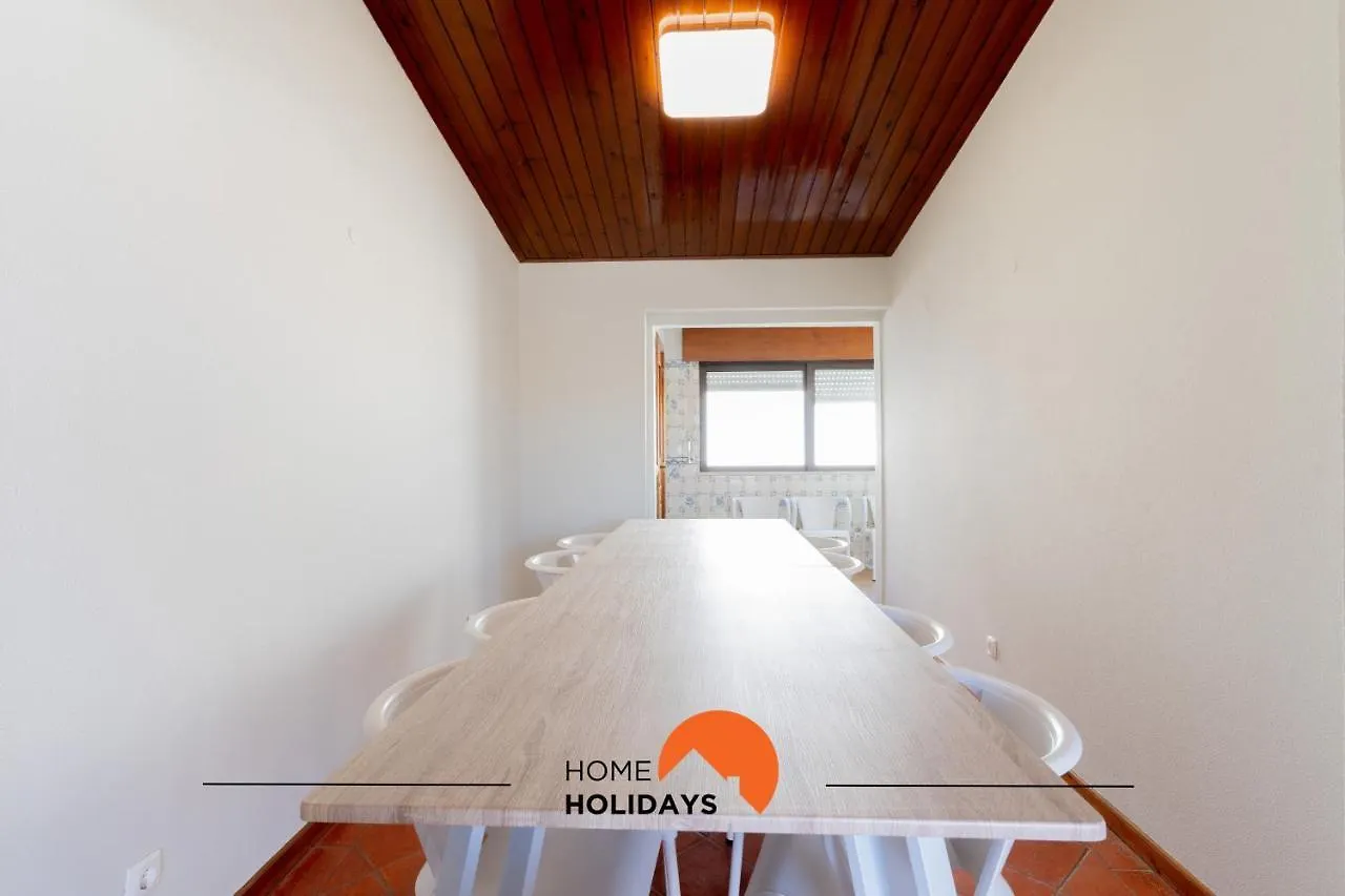 #050 Villa With Pool, Strip High Speed Wifi Albufeira 0*,  Portugal